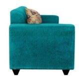 lipu-3-seater-sofa-in-green-colour-by-febonic-lipu-3-seater-sofa-in-green-colour-by-febonic-efd6di.jpg