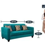 lipu-3-seater-sofa-in-green-colour-by-febonic-lipu-3-seater-sofa-in-green-colour-by-febonic-n2dvp9.jpg
