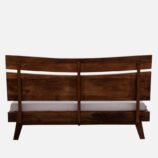 live-edge-solid-wood-queen-size-bed-in-tubbaq-finish-by-woodsworth-live-edge-solid-wood-queen-size-b-6wolxp.jpg