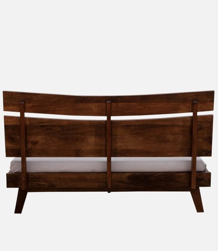 live-edge-solid-wood-queen-size-bed-in-tubbaq-finish-by-woodsworth-live-edge-solid-wood-queen-size-b-6wolxp.jpg