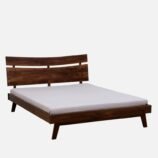 live-edge-solid-wood-queen-size-bed-in-tubbaq-finish-by-woodsworth-live-edge-solid-wood-queen-size-b-kcejfm.jpg