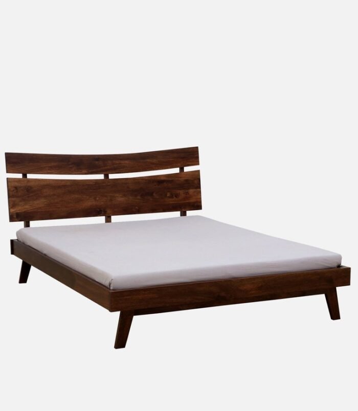 live-edge-solid-wood-queen-size-bed-in-tubbaq-finish-by-woodsworth-live-edge-solid-wood-queen-size-b-kcejfm.jpg