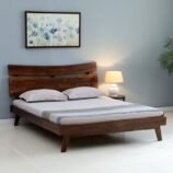 live-edge-solid-wood-queen-size-bed-in-tubbaq-finish-by-woodsworth-live-edge-solid-wood-queen-size-b-kgloiz.jpg
