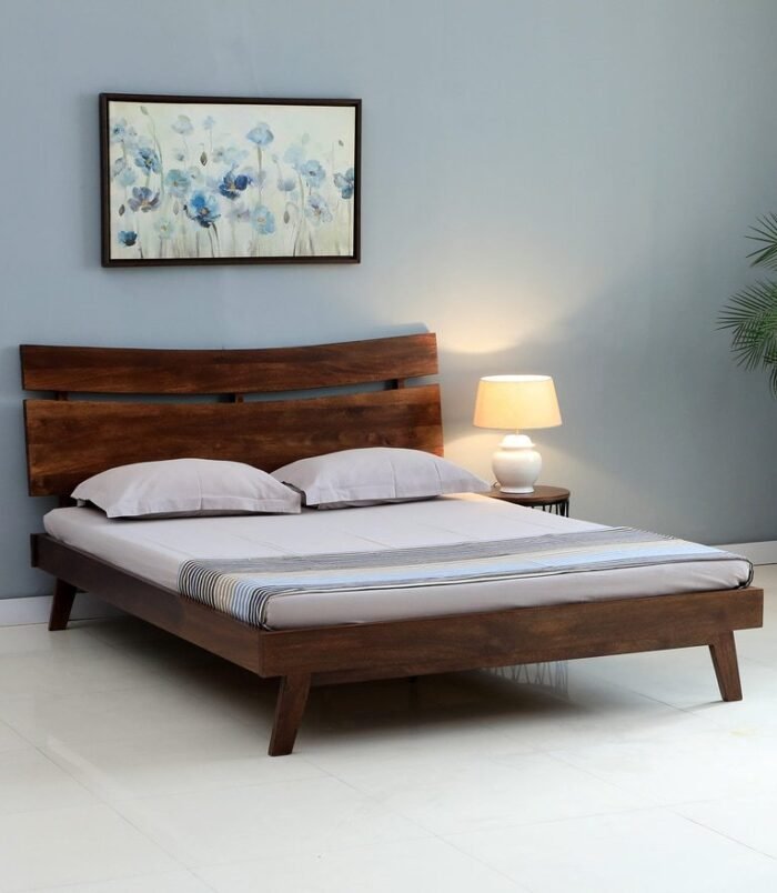 live-edge-solid-wood-queen-size-bed-in-tubbaq-finish-by-woodsworth-live-edge-solid-wood-queen-size-b-kgloiz.jpg