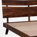 live-edge-solid-wood-queen-size-bed-in-tubbaq-finish-by-woodsworth-live-edge-solid-wood-queen-size-b-m7wmhw.jpg