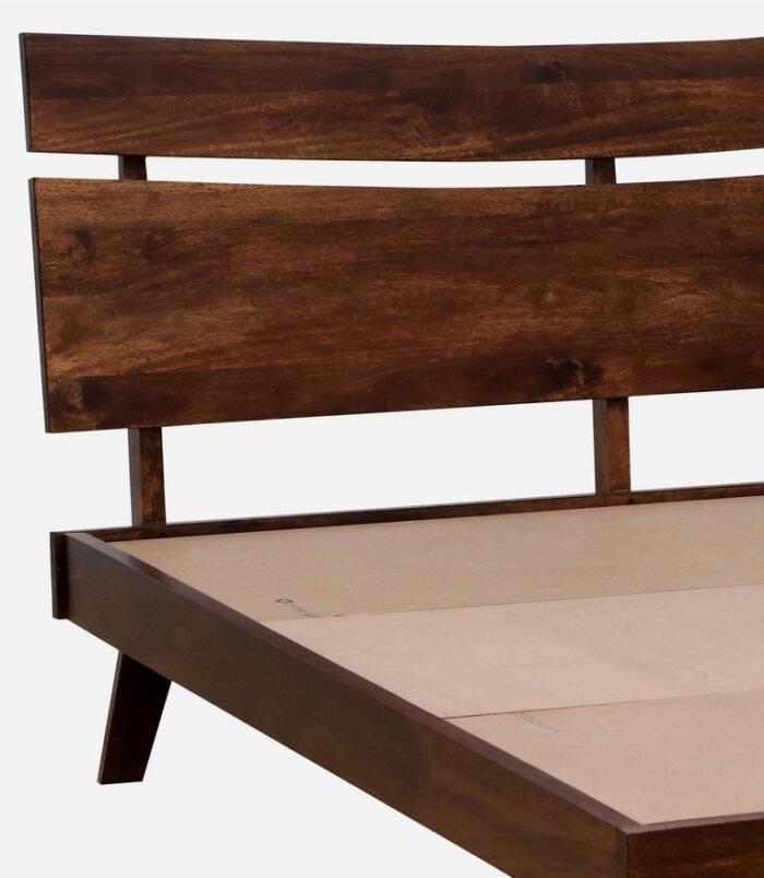 live-edge-solid-wood-queen-size-bed-in-tubbaq-finish-by-woodsworth-live-edge-solid-wood-queen-size-b-m7wmhw.jpg
