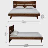 live-edge-solid-wood-queen-size-bed-in-tubbaq-finish-by-woodsworth-live-edge-solid-wood-queen-size-b-ug8orj.jpg