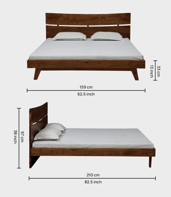 live-edge-solid-wood-queen-size-bed-in-tubbaq-finish-by-woodsworth-live-edge-solid-wood-queen-size-b-ug8orj.jpg