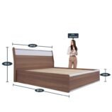 lixo-queen-engineered-wood-box-bed-teak-lixo-queen-engineered-wood-box-bed-teak-5igpku.jpg