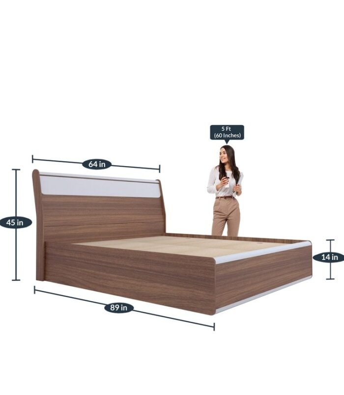 lixo-queen-engineered-wood-box-bed-teak-lixo-queen-engineered-wood-box-bed-teak-5igpku.jpg