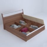 lixo-queen-engineered-wood-box-bed-teak-lixo-queen-engineered-wood-box-bed-teak-cgsaab.jpg