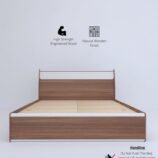 lixo-queen-engineered-wood-box-bed-teak-lixo-queen-engineered-wood-box-bed-teak-pl6i2v.jpg