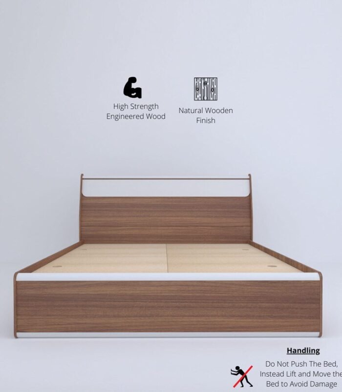 lixo-queen-engineered-wood-box-bed-teak-lixo-queen-engineered-wood-box-bed-teak-pl6i2v.jpg