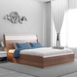 lixo-queen-engineered-wood-box-bed-teak-lixo-queen-engineered-wood-box-bed-teak-vaafgz.jpg