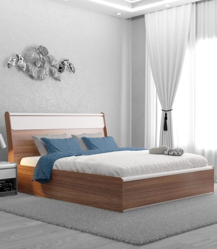 lixo-queen-engineered-wood-box-bed-teak-lixo-queen-engineered-wood-box-bed-teak-vaafgz.jpg