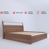 lixo-queen-engineered-wood-box-bed-teak-lixo-queen-engineered-wood-box-bed-teak-yh56e6.jpg