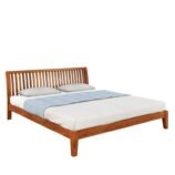 luxurious-queen-size-wooden-bed-in-brown-colour-by-doctor-dreams-nilkamal-luxurious-queen-size-woo-8khswa.jpg