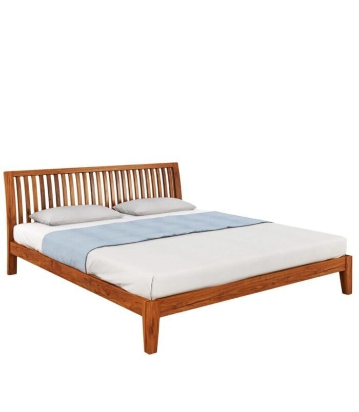 luxurious-queen-size-wooden-bed-in-brown-colour-by-doctor-dreams-nilkamal-luxurious-queen-size-woo-8khswa.jpg