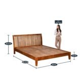 luxurious-queen-size-wooden-bed-in-brown-colour-by-doctor-dreams-nilkamal-luxurious-queen-size-woo-9focxi.jpg