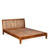 luxurious-queen-size-wooden-bed-in-brown-colour-by-doctor-dreams-nilkamal-luxurious-queen-size-woo-loyqsj.jpg