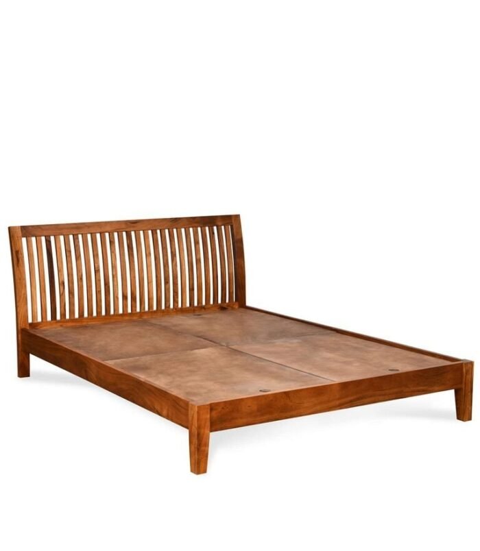 luxurious-queen-size-wooden-bed-in-brown-colour-by-doctor-dreams-nilkamal-luxurious-queen-size-woo-loyqsj.jpg
