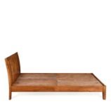 luxurious-queen-size-wooden-bed-in-brown-colour-by-doctor-dreams-nilkamal-luxurious-queen-size-woo-reh93m.jpg