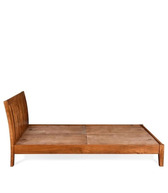 luxurious-queen-size-wooden-bed-in-brown-colour-by-doctor-dreams-nilkamal-luxurious-queen-size-woo-reh93m.jpg