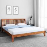 luxurious-queen-size-wooden-bed-in-brown-colour-by-doctor-dreams-nilkamal-luxurious-queen-size-woo-vyabgw.jpg