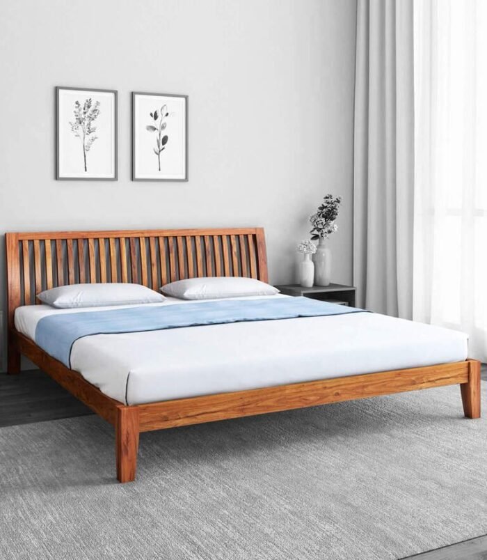 luxurious-queen-size-wooden-bed-in-brown-colour-by-doctor-dreams-nilkamal-luxurious-queen-size-woo-vyabgw.jpg