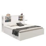 magnus-queen-size-bed-with-box-storage-charger-in-mist-white-color-by-crystal-furnitech-magnus-que-g2gjh9.jpg