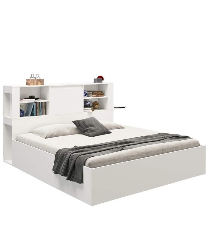 magnus-queen-size-bed-with-box-storage-charger-in-mist-white-color-by-crystal-furnitech-magnus-que-g2gjh9.jpg