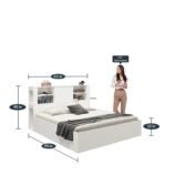 magnus-queen-size-bed-with-box-storage-charger-in-mist-white-color-by-crystal-furnitech-magnus-que-hut26p.jpg
