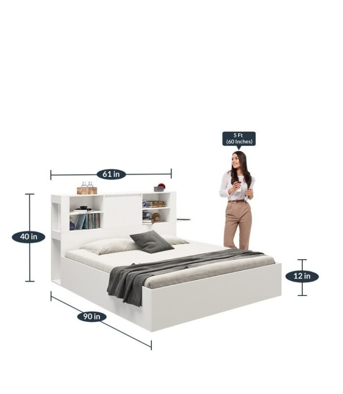 magnus-queen-size-bed-with-box-storage-charger-in-mist-white-color-by-crystal-furnitech-magnus-que-hut26p.jpg
