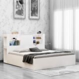 magnus-queen-size-bed-with-box-storage-charger-in-mist-white-color-by-crystal-furnitech-magnus-que-i5oqd5.jpg