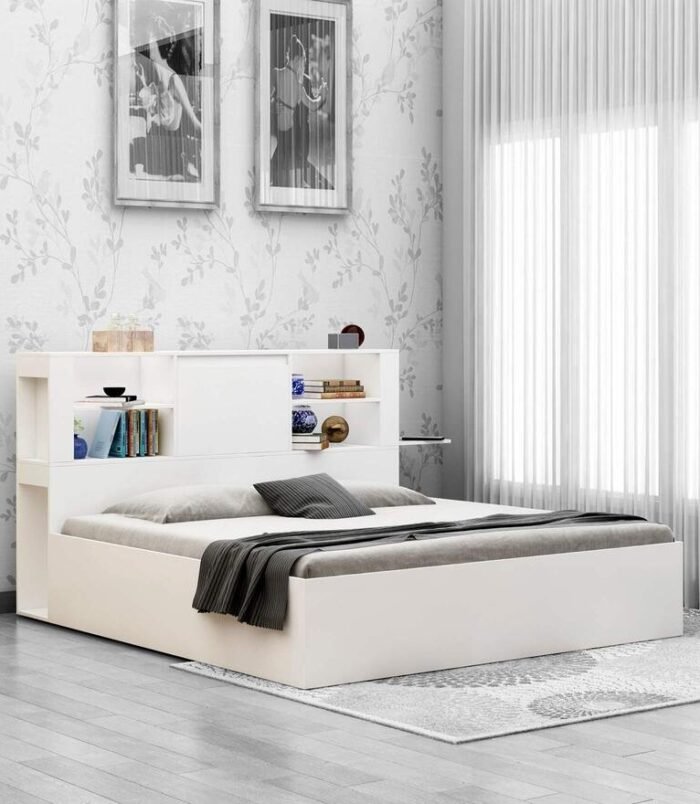 magnus-queen-size-bed-with-box-storage-charger-in-mist-white-color-by-crystal-furnitech-magnus-que-i5oqd5.jpg