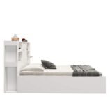 magnus-queen-size-bed-with-box-storage-charger-in-mist-white-color-by-crystal-furnitech-magnus-que-ram4xr.jpg