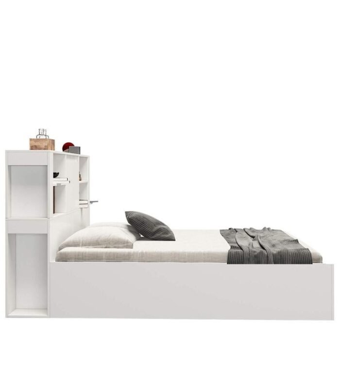 magnus-queen-size-bed-with-box-storage-charger-in-mist-white-color-by-crystal-furnitech-magnus-que-ram4xr.jpg