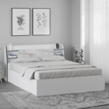 marbito-king-size-bed-with-box-headboard-storage-in-white-colour-by-home-marbito-king-size-bed-wi-dm91az.jpg