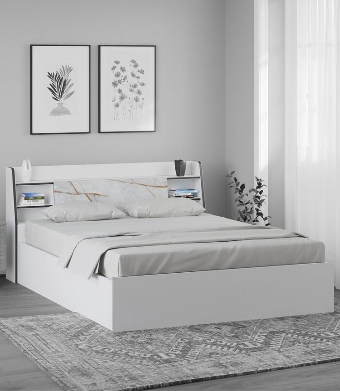marbito-king-size-bed-with-box-headboard-storage-in-white-colour-by-home-marbito-king-size-bed-wi-dm91az.jpg