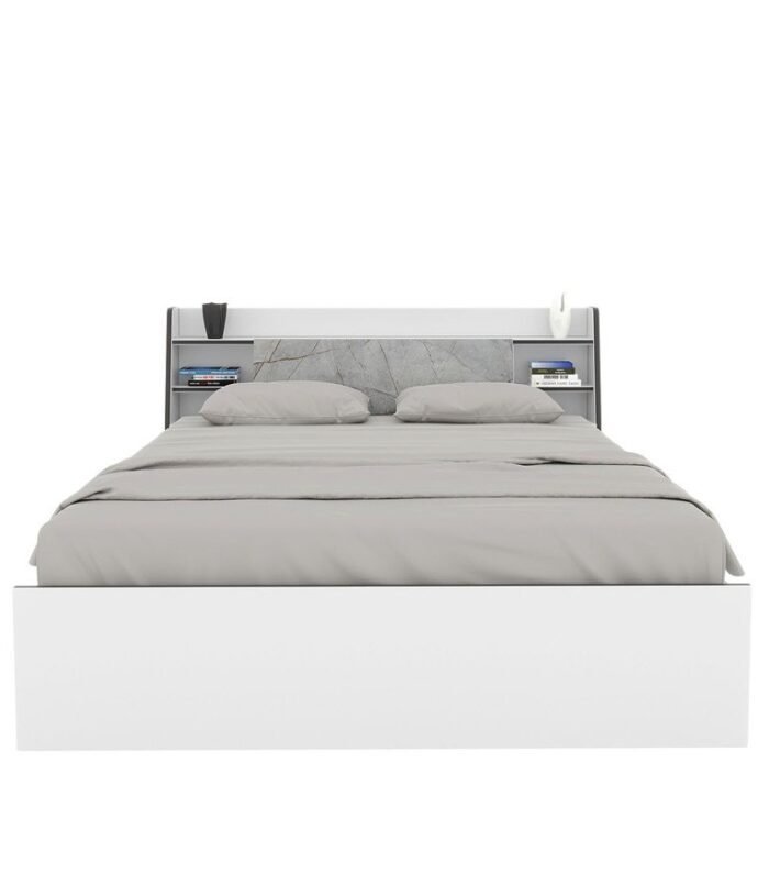 marbito-king-size-bed-with-box-storage-in-white-colour-by-home-marbito-king-size-bed-with-box-stora-k1fg7v.jpg