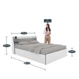 marbito-king-size-bed-with-box-storage-in-white-colour-by-home-marbito-king-size-bed-with-box-stora-w5okqo.jpg