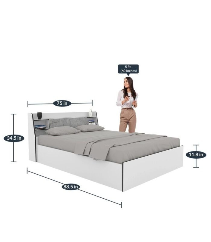 marbito-king-size-bed-with-box-storage-in-white-colour-by-home-marbito-king-size-bed-with-box-stora-w5okqo.jpg