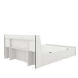 marbito-king-size-bed-with-box-storage-in-white-colour-by-home-marbito-king-size-bed-with-box-stora-ym9rfx.jpg