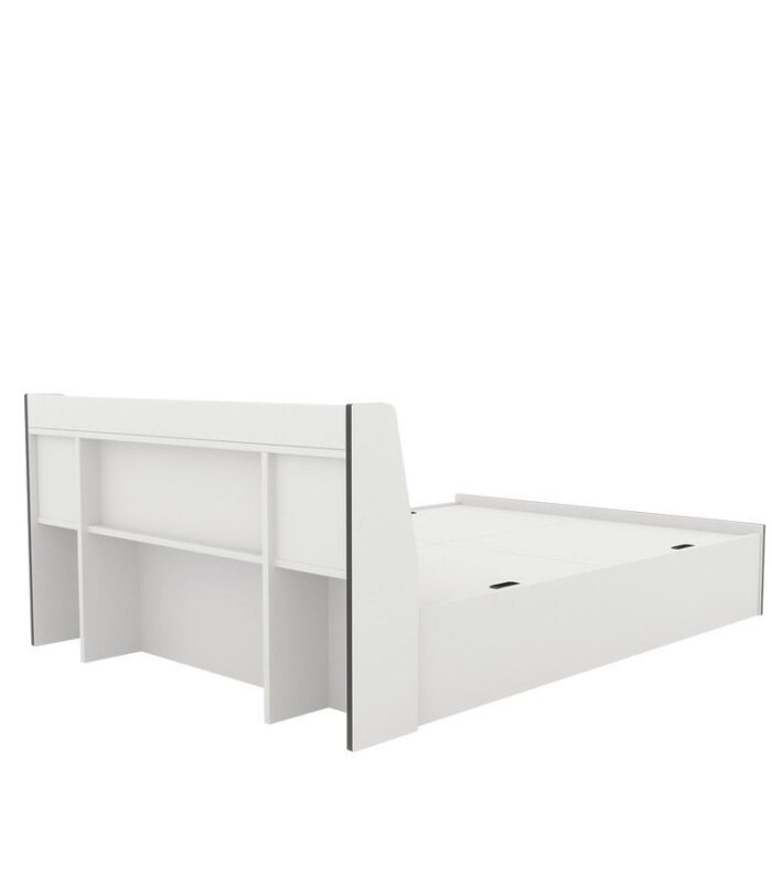 marbito-king-size-bed-with-box-storage-in-white-colour-by-home-marbito-king-size-bed-with-box-stora-ym9rfx.jpg