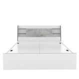marbito-queen-size-bed-with-box-storage-in-white-colour-by-home-marbito-queen-size-bed-with-box-sto-8knxnm.jpg