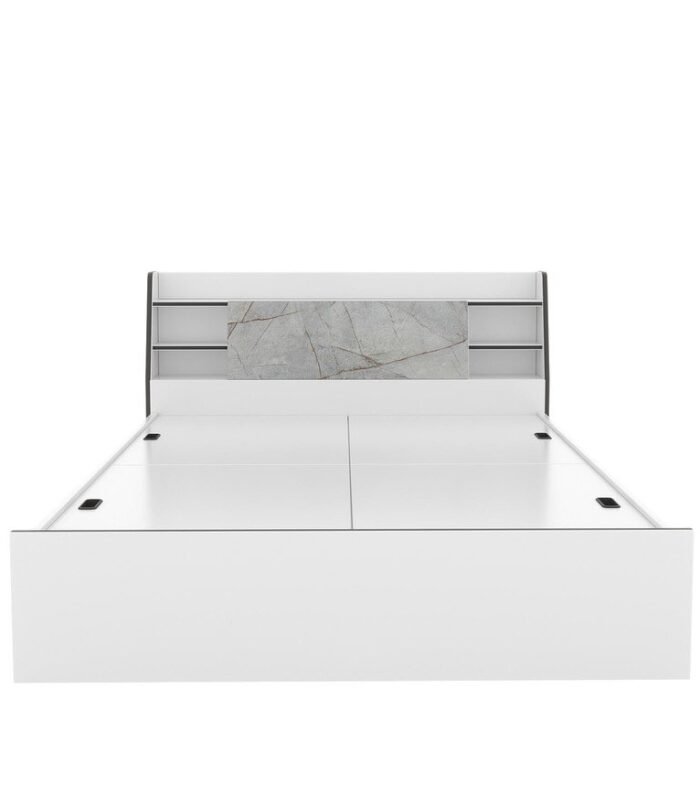marbito-queen-size-bed-with-box-storage-in-white-colour-by-home-marbito-queen-size-bed-with-box-sto-8knxnm.jpg