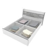 marbito-queen-size-bed-with-box-storage-in-white-colour-by-home-marbito-queen-size-bed-with-box-sto-zrusy5.jpg