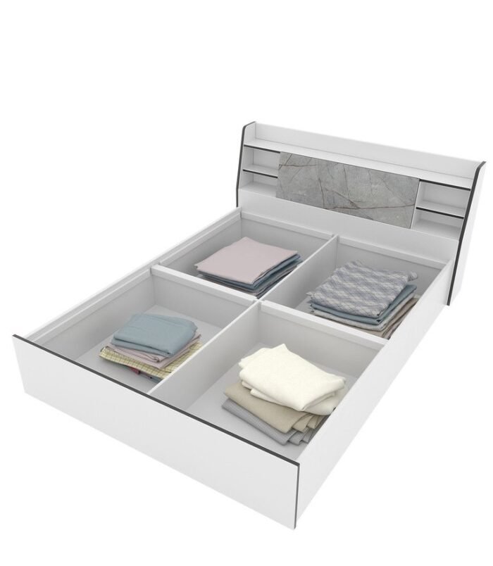 marbito-queen-size-bed-with-box-storage-in-white-colour-by-home-marbito-queen-size-bed-with-box-sto-zrusy5.jpg