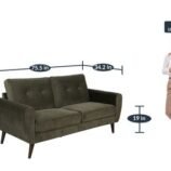 merida-3-seater-velvet-sofa-in-dark-olive-colour-by-casacraft-merida-3-seater-velvet-sofa-in-dark-ol-8b3xei.jpg