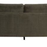 merida-3-seater-velvet-sofa-in-dark-olive-colour-by-casacraft-merida-3-seater-velvet-sofa-in-dark-ol-aq0c5l.jpg